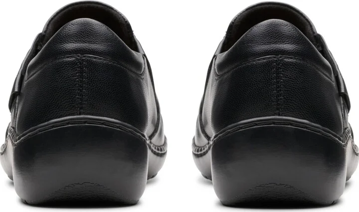 Clarks Women's Collection Cora Aubrie Shoes - Image 6