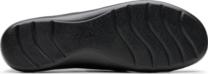 Clarks Women's Collection Cora Aubrie Shoes - Image 9