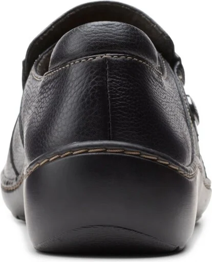 Clarks Women's Collection Cora Poppy Shoes - Image 11