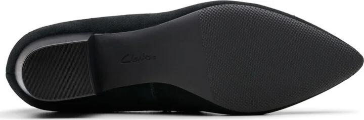 Clarks Women's Collection Ellanie Hope Pumps - Image 6