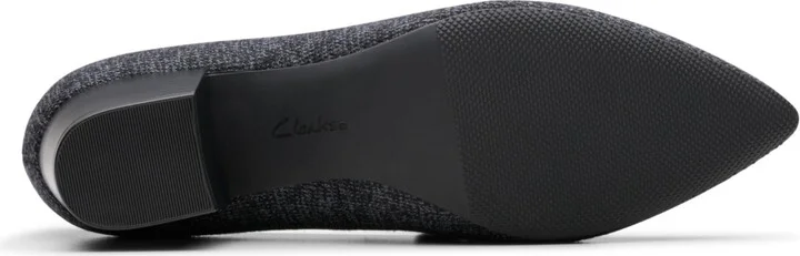 Clarks Women's Collection Ellanie Hope Pumps - Image 11