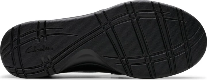 Clarks Women's Collection Ellowyn Penny Shoes - Image 4