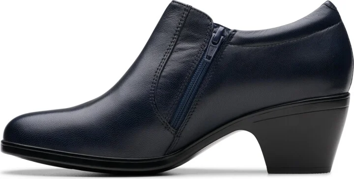 Clarks Women's Collection Emily 2 Reyna Shoes - Image 3