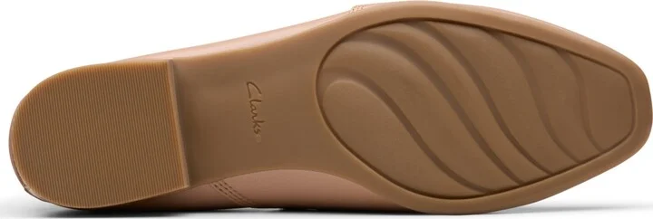Clarks Women's Collection Juliet Trim Shoes - Image 4