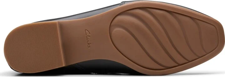 Clarks Women's Collection Juliet Trim Shoes - Image 9