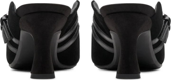 Clarks Women's Collection Kataleyna Eve Pumps - Image 3
