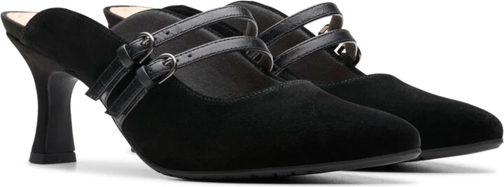 Clarks Women's Collection Kataleyna Eve Pumps - Image 5