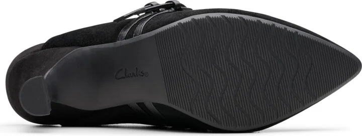 Clarks Women's Collection Kataleyna Eve Pumps - Image 6