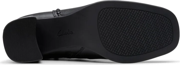 Clarks Women's Collection Keirsta Faye Boots - Image 6