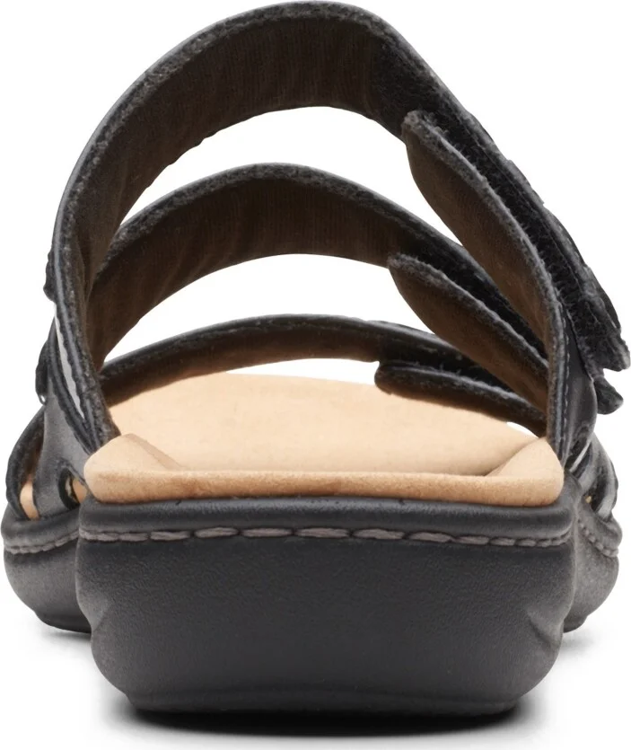 Clarks Women's Collection Laurieann Cove Sandals - Image 4