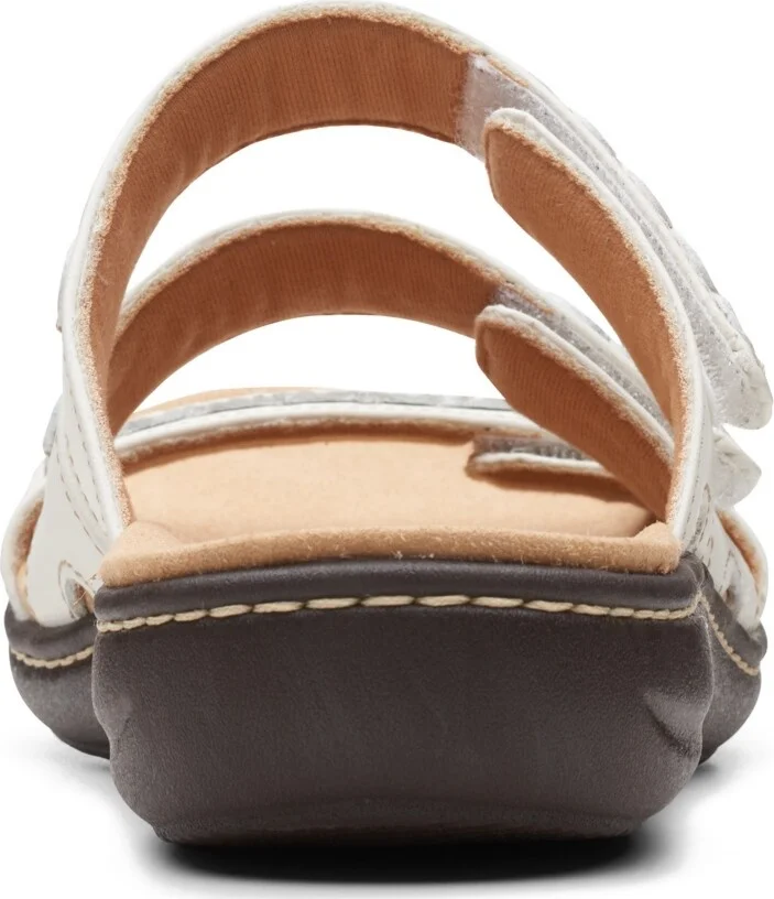 Clarks Women's Collection Laurieann Cove Sandals - Image 9