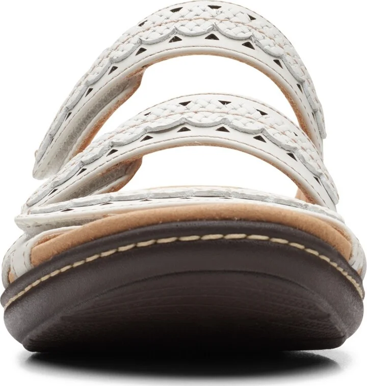 Clarks Women's Collection Laurieann Cove Sandals - Image 10