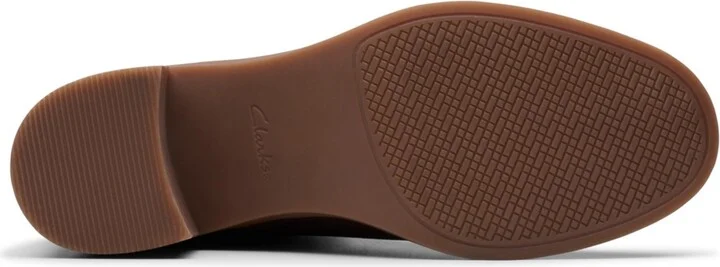 Clarks Women's Collection Lileigh Holly Boots - Image 6