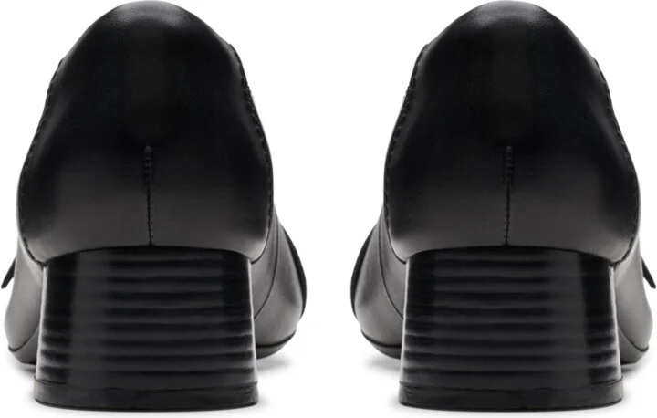 Clarks Women's Collection Marilyn Nora Pumps - Image 3