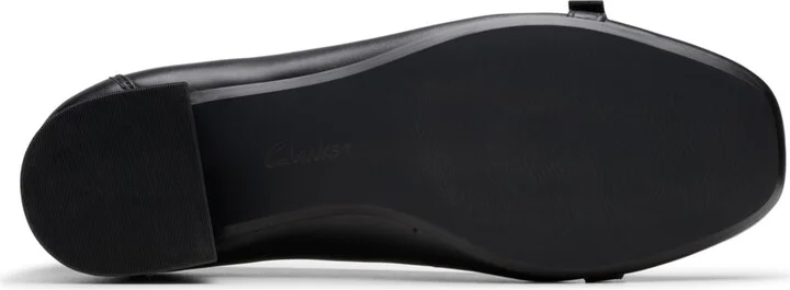 Clarks Women's Collection Marilyn Nora Pumps - Image 6
