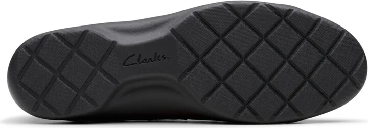 Clarks Women's Collection Meadow Rose Shoes - Image 9