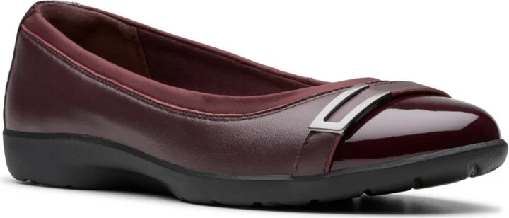 Wine Combi Leather