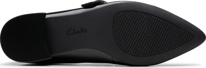 Clarks Women's Collection Natalyn May Shoes - Image 5