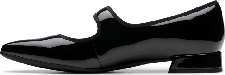 Clarks Women's Collection Natalyn May Shoes - Image 6