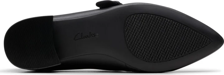 Clarks Women's Collection Natalyn May Shoes - Image 10