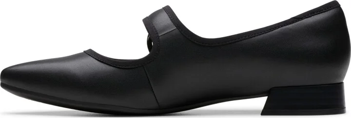Clarks Women's Collection Natalyn May Shoes - Image 11