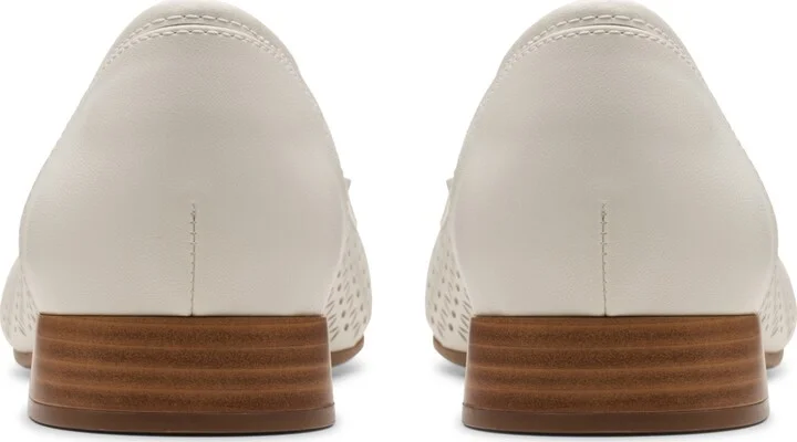 Clarks Women's Collection Natalyn Step Ballet Flats - Image 6