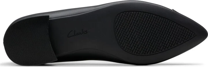 Clarks Women's Collection Natalyn Wish Shoes - Image 4