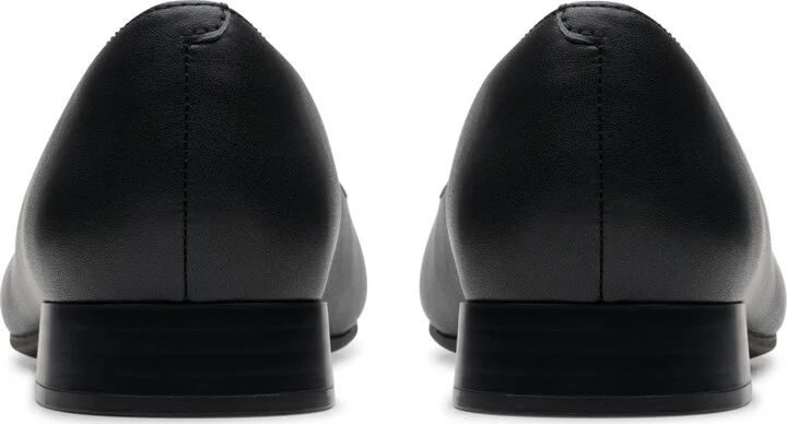 Clarks Women's Collection Natalyn Wish Shoes - Image 6