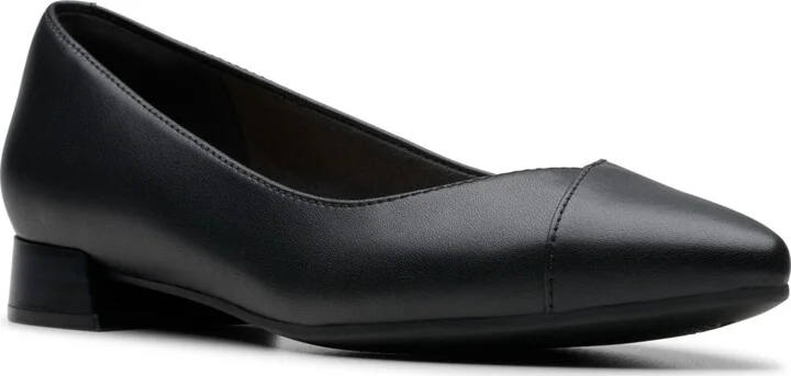 Clarks Women's Collection Natalyn Wish Shoes