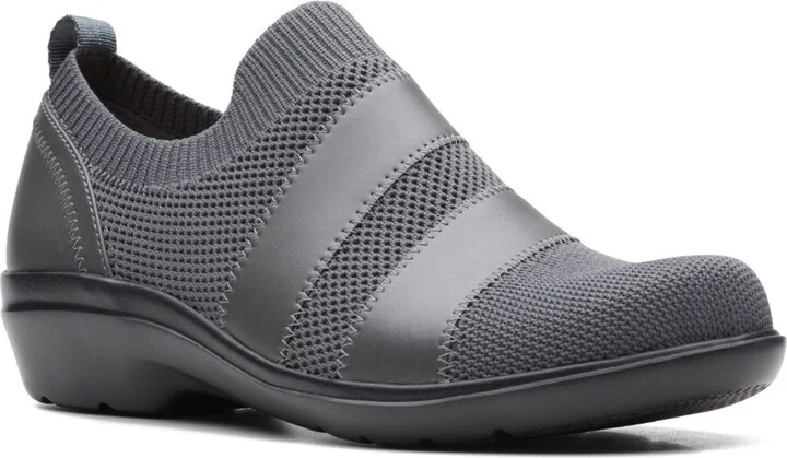 Dark Gray Combination