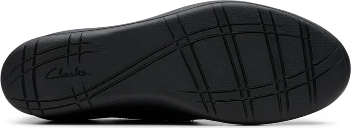 Clarks Women's Collection Suttyn Walk Shoes - Image 4