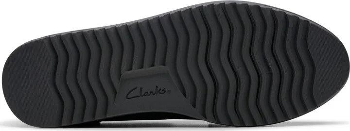 Clarks Women's Collection Zylah May Shoes - Image 4