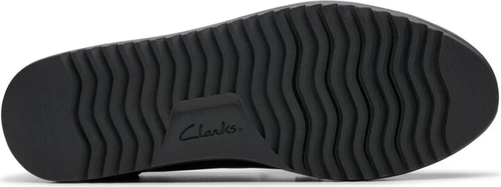 Clarks Women's Collection Zylah May Shoes - Image 9