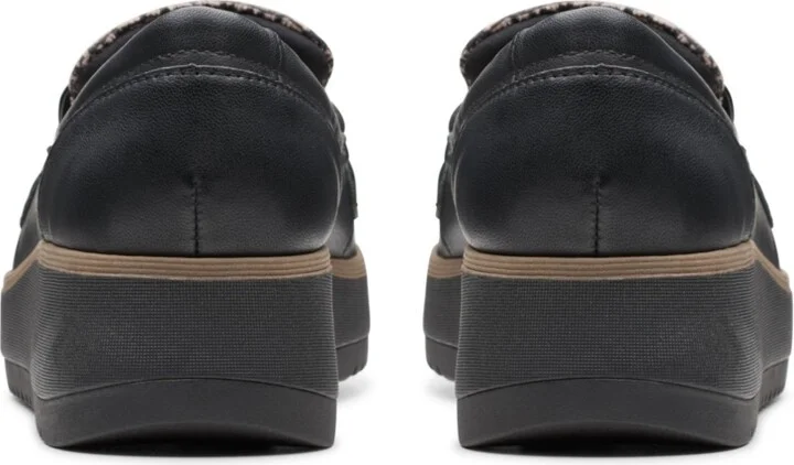 Clarks Women's Collection Zylah May Shoes - Image 11