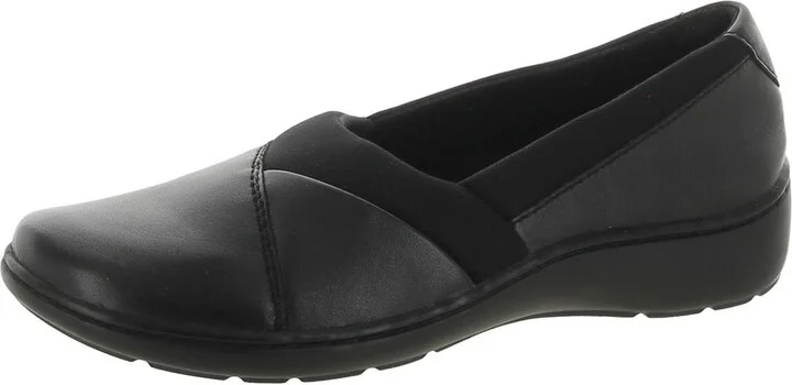 Clarks Women's Cora Charm Loafer
