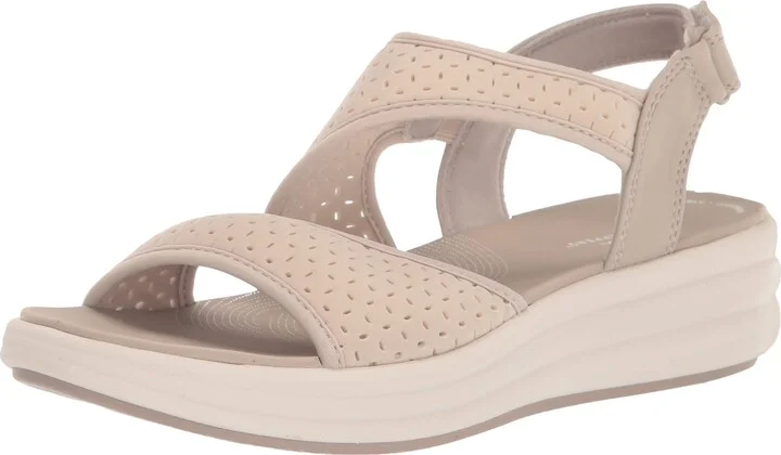Light Taupe Textile