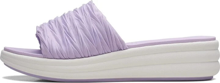 Lilac Synthetic