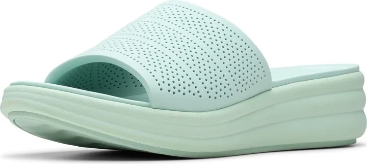 Mint Synthetic