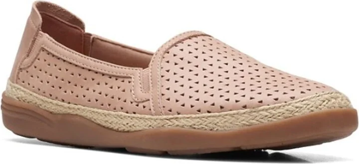 Warm Beige
