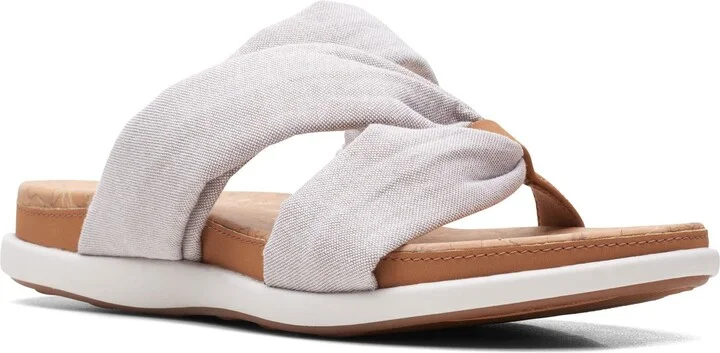 Natural Textile