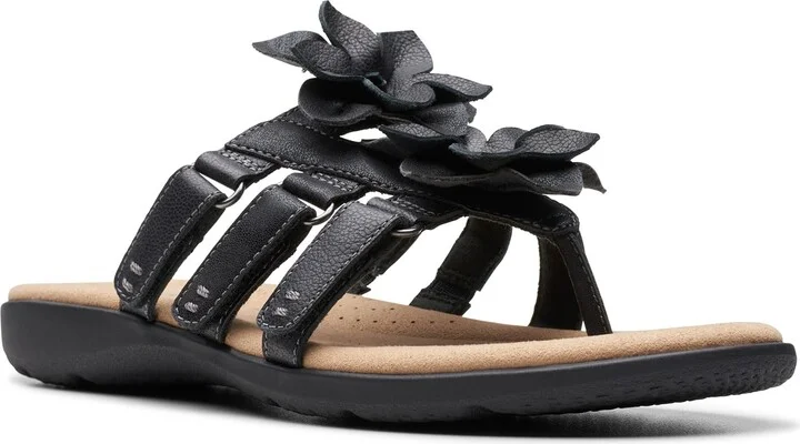 Black Combi
