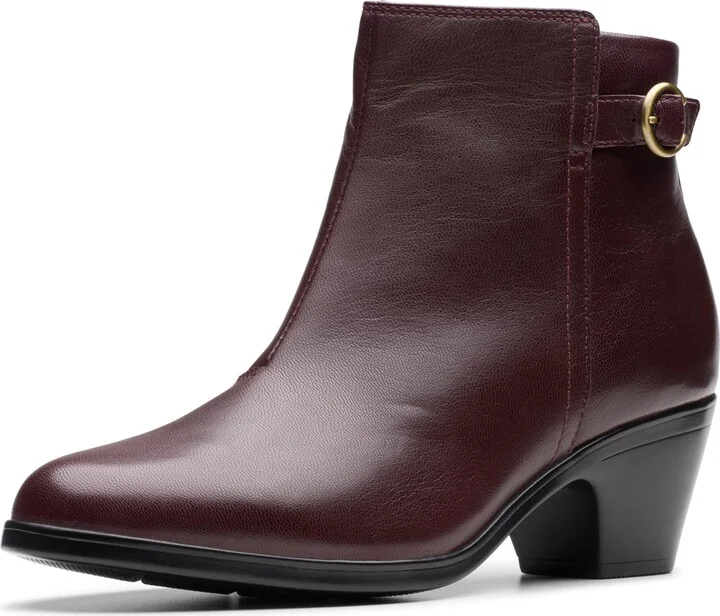 Wine Leather