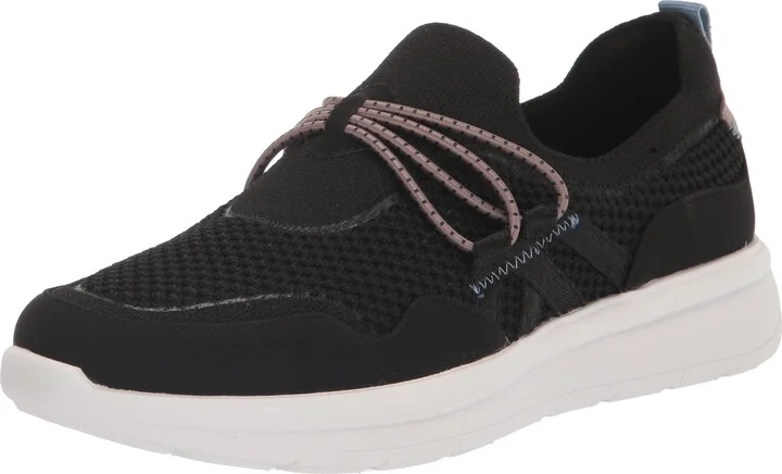 Black Combi