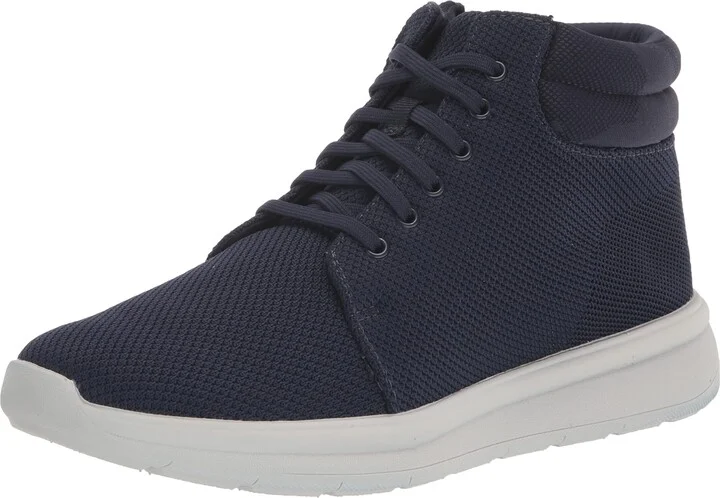 Dark Navy Textile