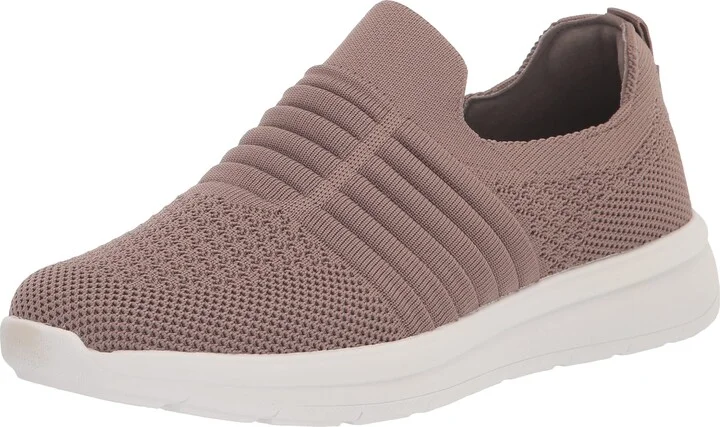Clarks Women's Ezera Walk Oxford