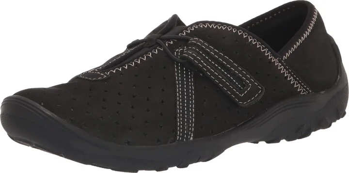 Clarks Women's Fiana Braley Sneaker