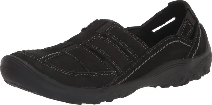 Clarks Women's Fiana Coast Loafer