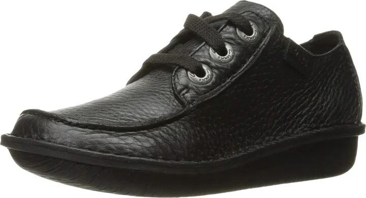 Clarks womens Funny Dream Oxford