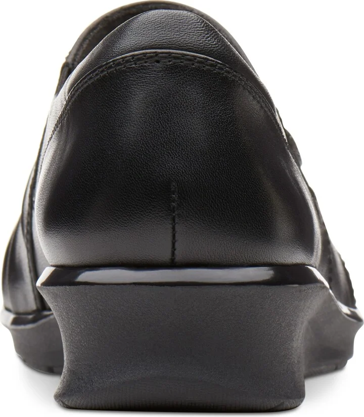 Clarks Women's Hope Roxanne Shoes - Image 3