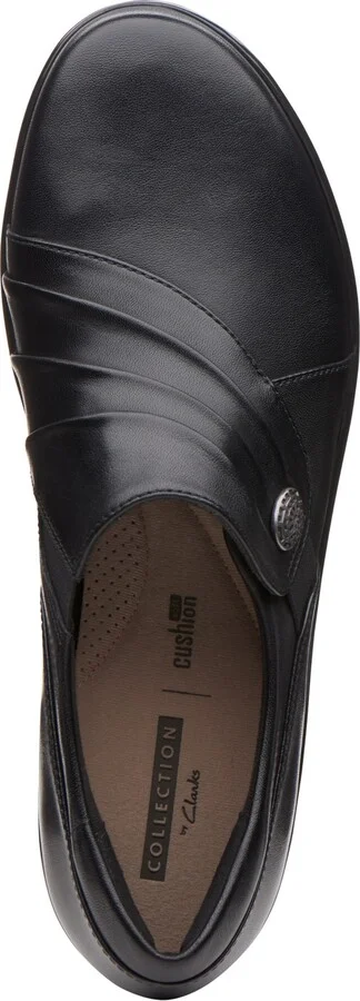 Clarks Women's Hope Roxanne Shoes - Image 4